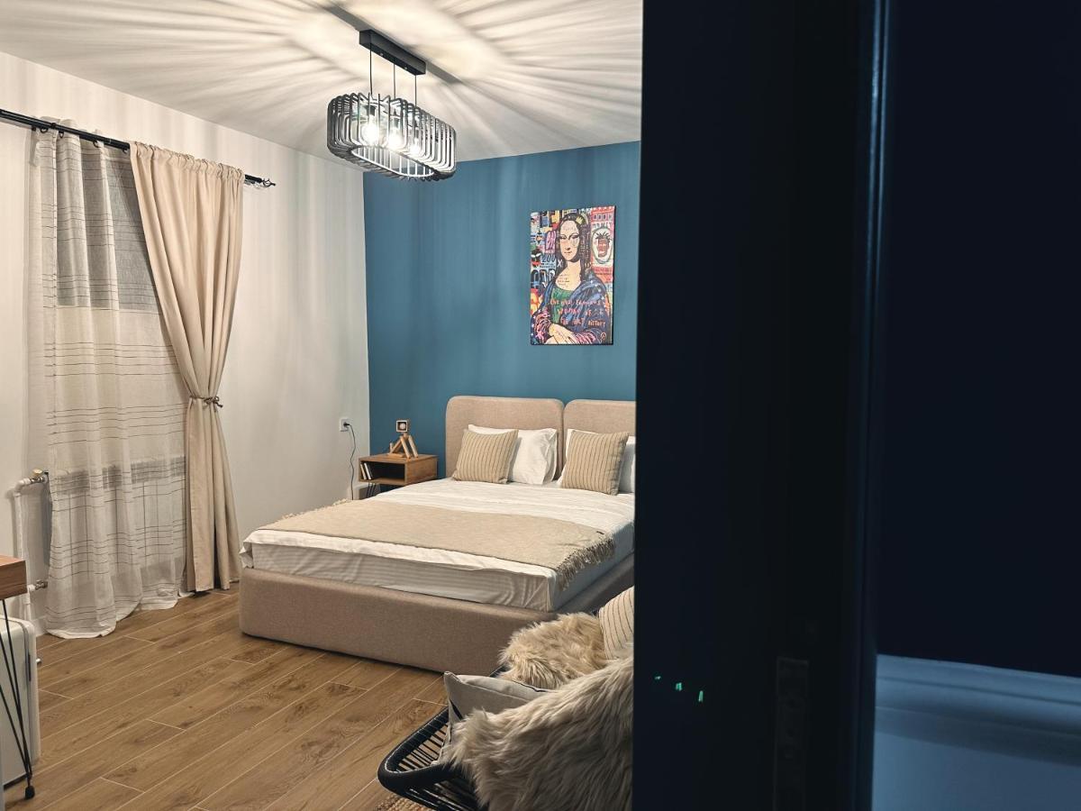 Avalon Hotel Armenia Erevan Esterno foto