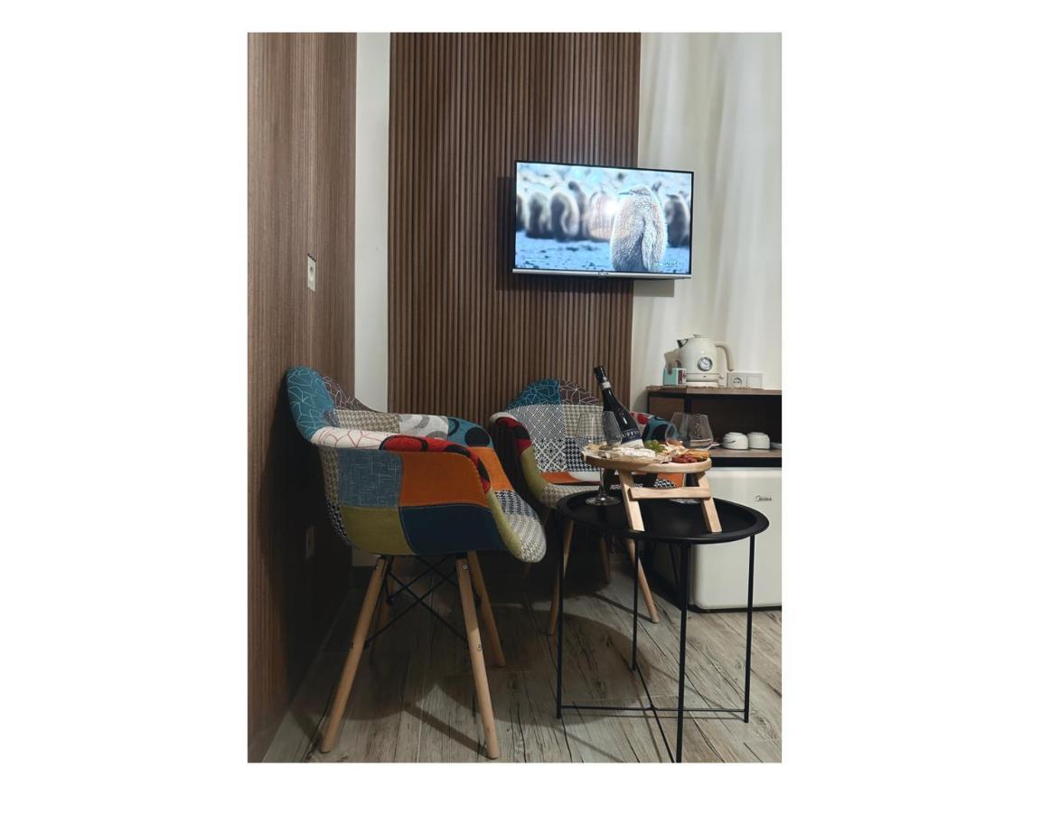 Avalon Hotel Armenia Erevan Esterno foto